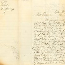 FX88.14.1.1 Robt T letter to Father Sol